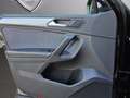 SEAT Tarraco Style 1,5 TSI DSG*7 SITZER*PANO*KREDIT*GARANTIE Schwarz - thumbnail 23