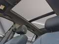 SEAT Tarraco Style 1,5 TSI DSG*7 SITZER*PANO*KREDIT*GARANTIE Schwarz - thumbnail 13