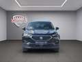 SEAT Tarraco Style 1,5 TSI DSG*7 SITZER*PANO*KREDIT*GARANTIE Schwarz - thumbnail 2