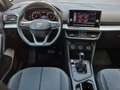 SEAT Tarraco Style 1,5 TSI DSG*7 SITZER*PANO*KREDIT*GARANTIE Schwarz - thumbnail 15