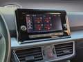 SEAT Tarraco Style 1,5 TSI DSG*7 SITZER*PANO*KREDIT*GARANTIE Schwarz - thumbnail 24