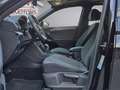 SEAT Tarraco Style 1,5 TSI DSG*7 SITZER*PANO*KREDIT*GARANTIE Schwarz - thumbnail 17