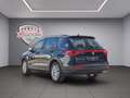 SEAT Tarraco Style 1,5 TSI DSG*7 SITZER*PANO*KREDIT*GARANTIE Schwarz - thumbnail 8