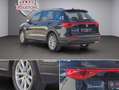 SEAT Tarraco Style 1,5 TSI DSG*7 SITZER*PANO*KREDIT*GARANTIE Schwarz - thumbnail 11