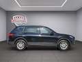 SEAT Tarraco Style 1,5 TSI DSG*7 SITZER*PANO*KREDIT*GARANTIE Schwarz - thumbnail 5
