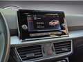 SEAT Tarraco Style 1,5 TSI DSG*7 SITZER*PANO*KREDIT*GARANTIE Schwarz - thumbnail 27