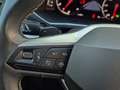 SEAT Tarraco Style 1,5 TSI DSG*7 SITZER*PANO*KREDIT*GARANTIE Schwarz - thumbnail 31