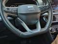 SEAT Tarraco Style 1,5 TSI DSG*7 SITZER*PANO*KREDIT*GARANTIE Schwarz - thumbnail 32