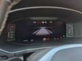 SEAT Tarraco Style 1,5 TSI DSG*7 SITZER*PANO*KREDIT*GARANTIE Schwarz - thumbnail 34