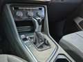 SEAT Tarraco Style 1,5 TSI DSG*7 SITZER*PANO*KREDIT*GARANTIE Schwarz - thumbnail 29