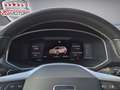 SEAT Tarraco Style 1,5 TSI DSG*7 SITZER*PANO*KREDIT*GARANTIE Schwarz - thumbnail 36