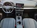 SEAT Tarraco Style 1,5 TSI DSG*7 SITZER*PANO*KREDIT*GARANTIE Schwarz - thumbnail 14