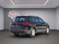 SEAT Tarraco Style 1,5 TSI DSG*7 SITZER*PANO*KREDIT*GARANTIE Schwarz - thumbnail 6