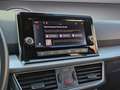 SEAT Tarraco Style 1,5 TSI DSG*7 SITZER*PANO*KREDIT*GARANTIE Schwarz - thumbnail 26