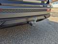 SEAT Tarraco Style 1,5 TSI DSG*7 SITZER*PANO*KREDIT*GARANTIE Schwarz - thumbnail 33