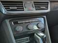 SEAT Tarraco Style 1,5 TSI DSG*7 SITZER*PANO*KREDIT*GARANTIE Schwarz - thumbnail 28