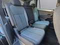 SEAT Tarraco Style 1,5 TSI DSG*7 SITZER*PANO*KREDIT*GARANTIE Schwarz - thumbnail 20