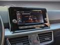 SEAT Tarraco Style 1,5 TSI DSG*7 SITZER*PANO*KREDIT*GARANTIE Schwarz - thumbnail 25