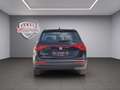 SEAT Tarraco Style 1,5 TSI DSG*7 SITZER*PANO*KREDIT*GARANTIE Schwarz - thumbnail 7