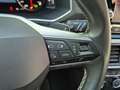 SEAT Tarraco Style 1,5 TSI DSG*7 SITZER*PANO*KREDIT*GARANTIE Schwarz - thumbnail 30