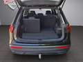 SEAT Tarraco Style 1,5 TSI DSG*7 SITZER*PANO*KREDIT*GARANTIE Schwarz - thumbnail 19