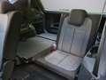 SEAT Tarraco Style 1,5 TSI DSG*7 SITZER*PANO*KREDIT*GARANTIE Schwarz - thumbnail 18