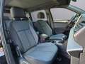SEAT Tarraco Style 1,5 TSI DSG*7 SITZER*PANO*KREDIT*GARANTIE Schwarz - thumbnail 21