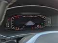 SEAT Tarraco Style 1,5 TSI DSG*7 SITZER*PANO*KREDIT*GARANTIE Schwarz - thumbnail 35