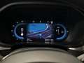 Volvo XC60 2.0 T8 Plug-in hybrid AWD Ultimate Bright | PANO | Gris - thumbnail 20