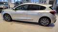 Ford Focus 1,0 EcoBoost ST-Line Style Silber - thumbnail 2