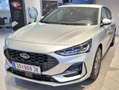Ford Focus 1,0 EcoBoost ST-Line Style Silber - thumbnail 1
