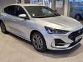 Ford Focus 1,0 EcoBoost ST-Line Style Silber - thumbnail 6