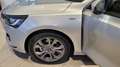 Ford Focus 1,0 EcoBoost ST-Line Style Silber - thumbnail 21