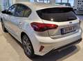 Ford Focus 1,0 EcoBoost ST-Line Style Argent - thumbnail 3
