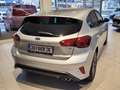 Ford Focus 1,0 EcoBoost ST-Line Style Silber - thumbnail 4