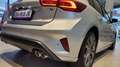 Ford Focus 1,0 EcoBoost ST-Line Style Argent - thumbnail 13