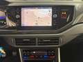 Volkswagen Polo VI 1.0TSI Life IQ DRIVE ACC NAVI LED DIC Schwarz - thumbnail 23