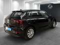 Volkswagen Polo VI 1.0TSI Life IQ DRIVE ACC NAVI LED DIC Schwarz - thumbnail 16