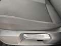Volkswagen Polo VI 1.0TSI Life IQ DRIVE ACC NAVI LED DIC Schwarz - thumbnail 6