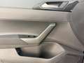 Volkswagen Polo VI 1.0TSI Life IQ DRIVE ACC NAVI LED DIC Schwarz - thumbnail 7