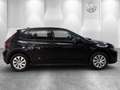 Volkswagen Polo VI 1.0TSI Life IQ DRIVE ACC NAVI LED DIC Schwarz - thumbnail 15