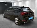 Volkswagen Polo VI 1.0TSI Life IQ DRIVE ACC NAVI LED DIC Schwarz - thumbnail 12