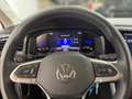 Volkswagen Polo VI 1.0TSI Life IQ DRIVE ACC NAVI LED DIC Schwarz - thumbnail 9