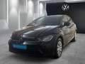 Volkswagen Polo VI 1.0TSI Life IQ DRIVE ACC NAVI LED DIC Schwarz - thumbnail 1