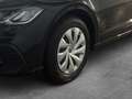 Volkswagen Polo VI 1.0TSI Life IQ DRIVE ACC NAVI LED DIC Schwarz - thumbnail 5
