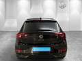 Volkswagen Polo VI 1.0TSI Life IQ DRIVE ACC NAVI LED DIC Schwarz - thumbnail 20