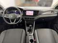 Volkswagen Polo VI 1.0TSI Life IQ DRIVE ACC NAVI LED DIC Schwarz - thumbnail 21