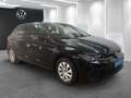 Volkswagen Polo VI 1.0TSI Life IQ DRIVE ACC NAVI LED DIC Schwarz - thumbnail 25