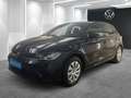 Volkswagen Polo VI 1.0TSI Life IQ DRIVE ACC NAVI LED DIC Schwarz - thumbnail 2