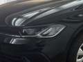 Volkswagen Polo VI 1.0TSI Life IQ DRIVE ACC NAVI LED DIC Schwarz - thumbnail 4